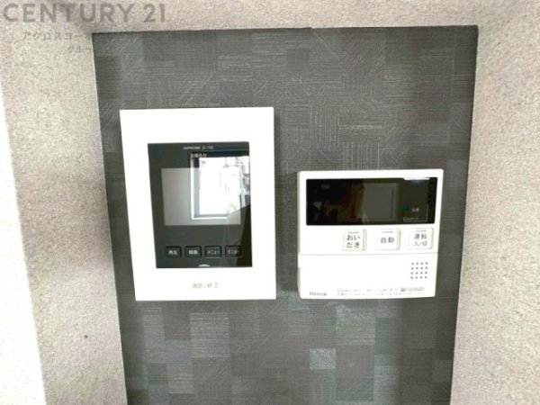 尼崎市武庫川町２丁目新築戸建て
