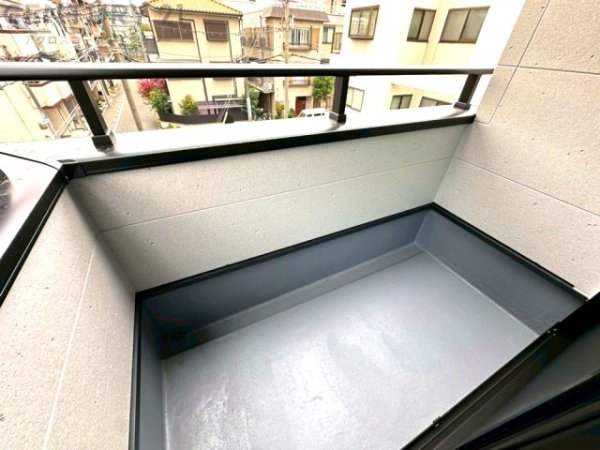 尼崎市武庫川町２丁目新築戸建て