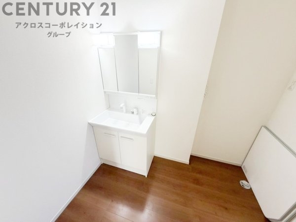 西宮市生瀬東町1期　全4区画