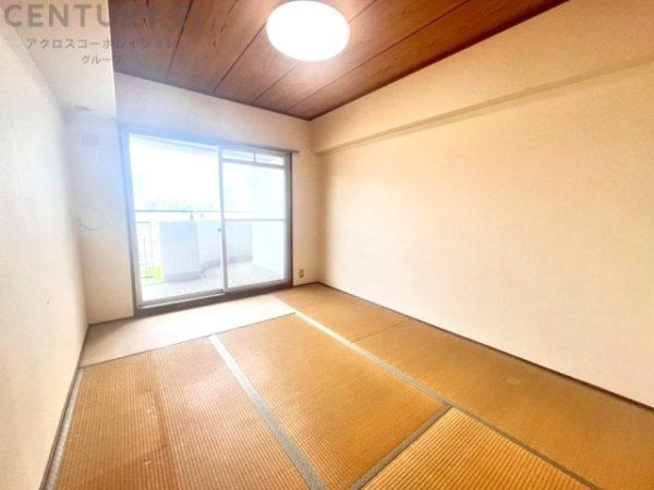 尼崎アーバンコンフォート