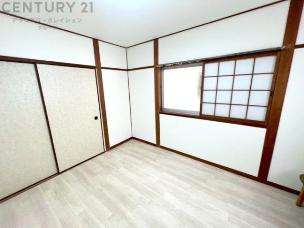 尼崎市東難波町５丁目の中古一戸建て