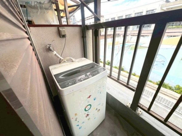 尼崎市東難波町５丁目の中古一戸建て
