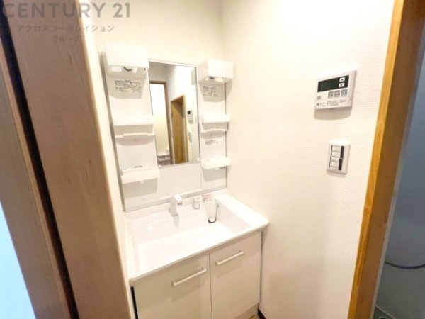 尼崎市東難波町５丁目の中古一戸建て