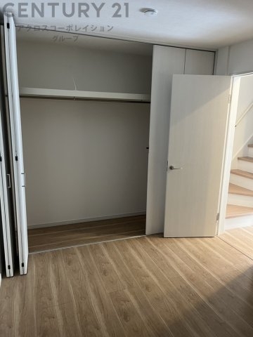 尼崎市西難波町2丁目新築一戸建て