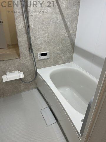 尼崎市西難波町2丁目新築一戸建て