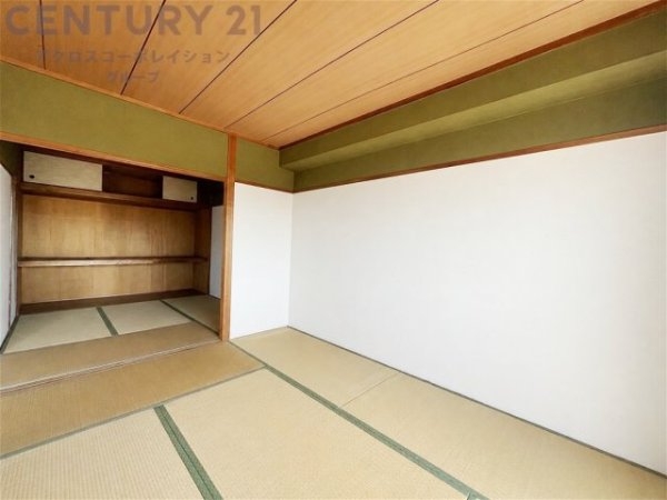 ドムール園田