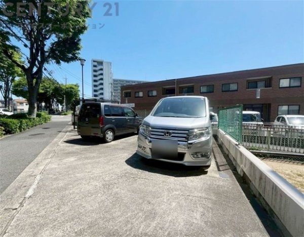 ドムール園田