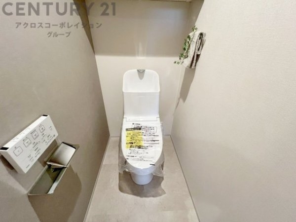 さきタワー・サンクタス尼崎駅前