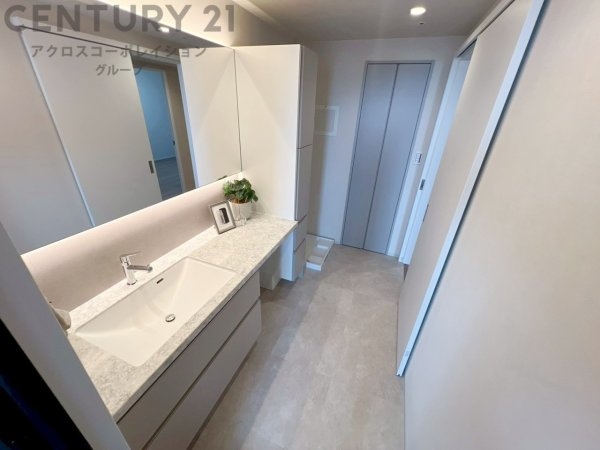さきタワー・サンクタス尼崎駅前