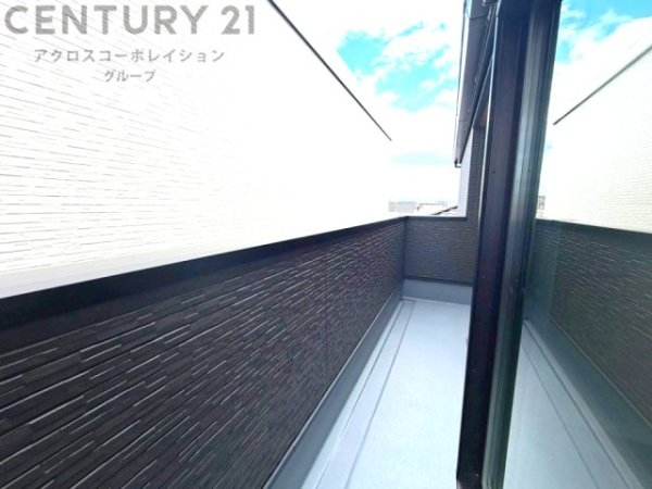 伊丹市安堂寺町4丁目新築戸建て