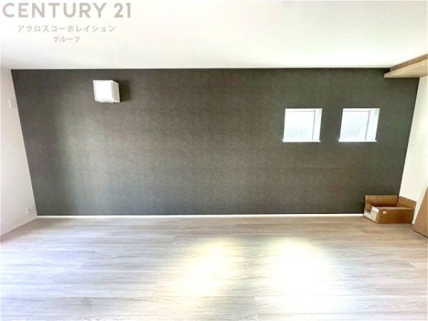 リナージュ尼崎市塚口5丁目　全2区画
