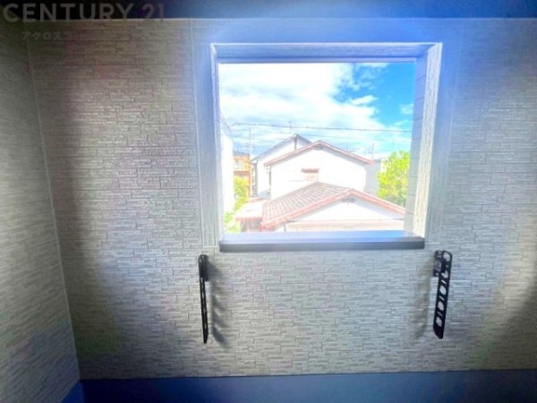 リナージュ尼崎市塚口5丁目　全2区画