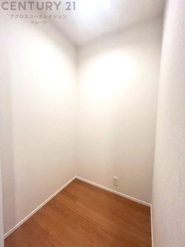 リナージュ尼崎市塚口5丁目　全2区画