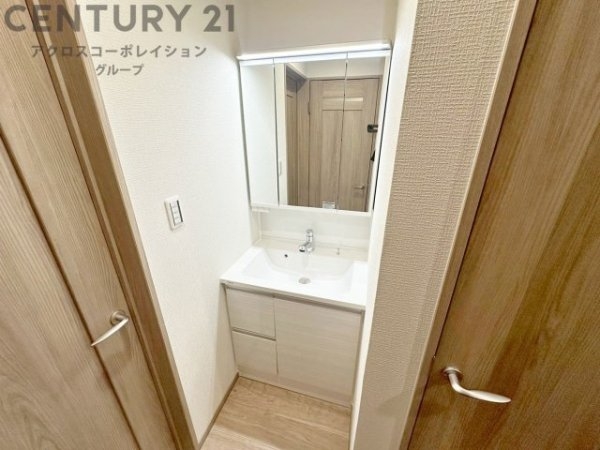 尼崎市武庫川町２丁目新築一戸建て