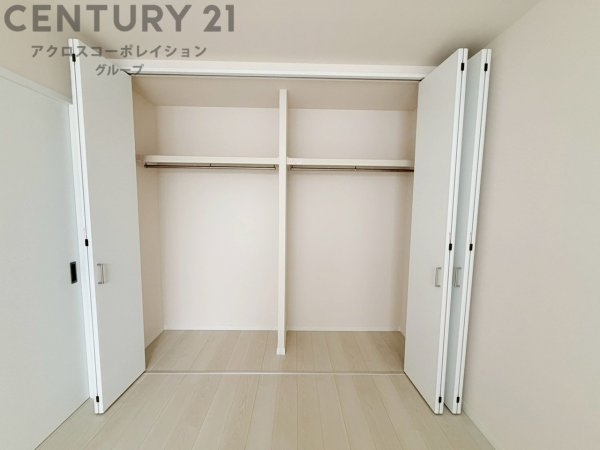 尼崎市稲葉荘1丁目新築一戸建て