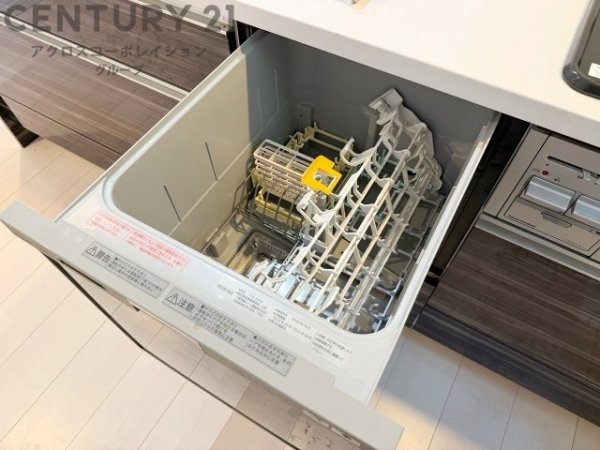 尼崎市大庄北３丁目の中古一戸建て