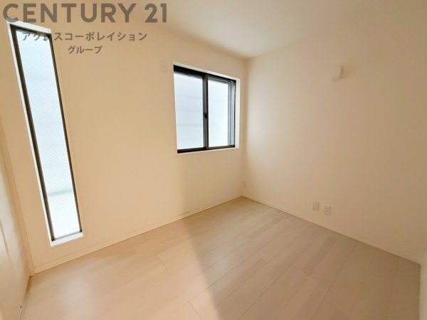 尼崎市大庄北３丁目の中古一戸建て