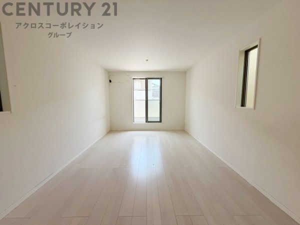尼崎市大庄北３丁目の中古一戸建て
