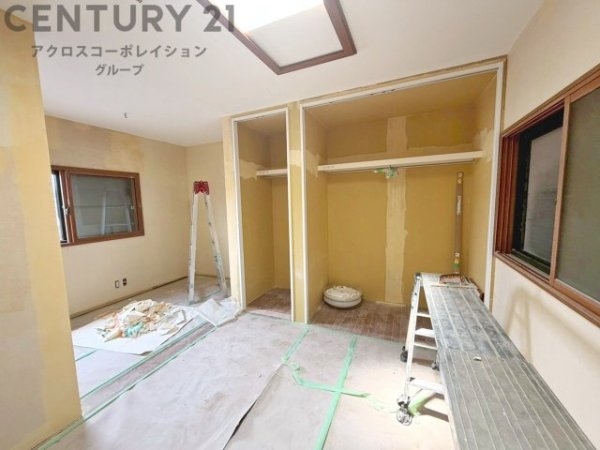 尼崎市西難波町２丁目の中古一戸建て