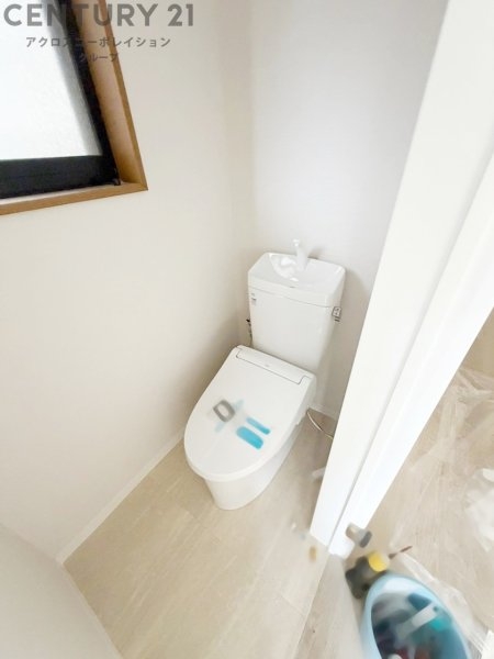尼崎市西難波町２丁目の中古一戸建て