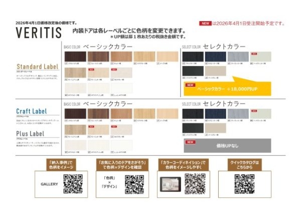 尼崎市西難波町２丁目の中古一戸建て