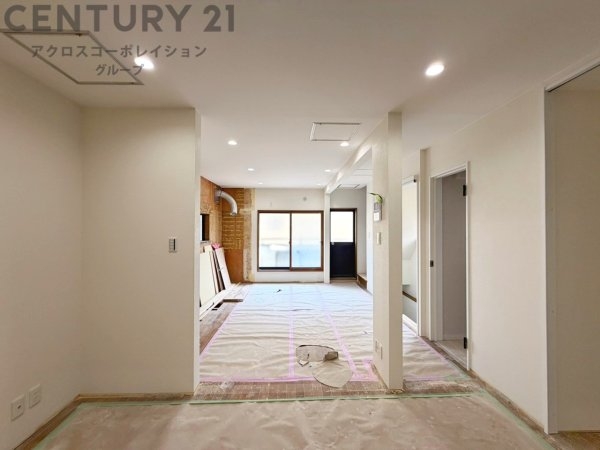 尼崎市西難波町２丁目の中古一戸建て