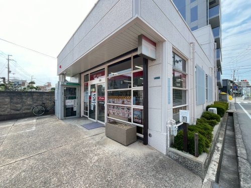 尼崎市大庄北１丁目の中古一戸建て(尼崎今北郵便局)