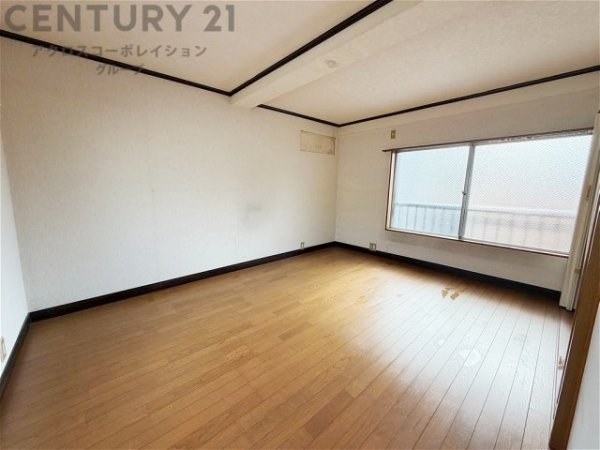 西宮市甲子園口５丁目の中古一戸建て