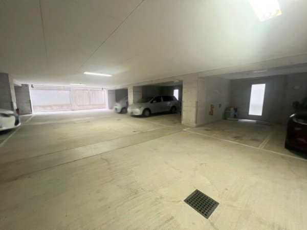 パレ塚口町