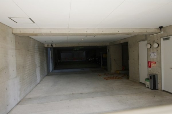 パレ塚口町