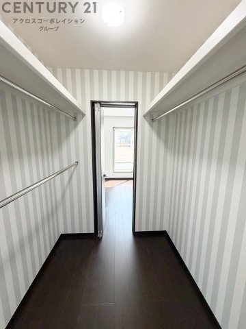 大阪市港区港晴２丁目の中古一戸建て