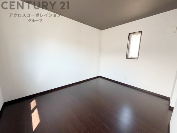 大阪市港区港晴２丁目の中古一戸建て