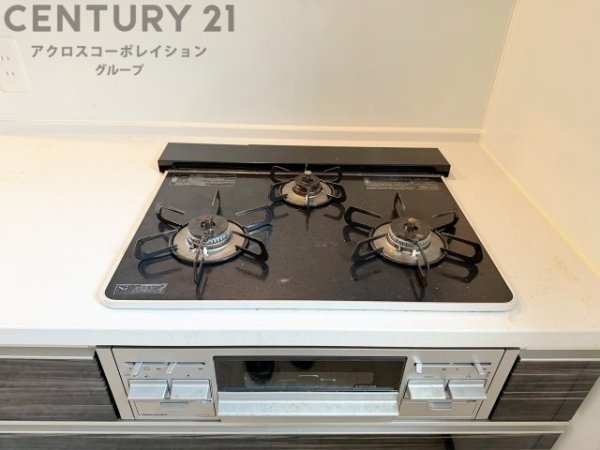 大阪市港区港晴２丁目の中古一戸建て