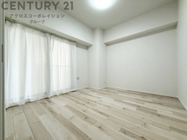 フレクサンス尼崎西本町