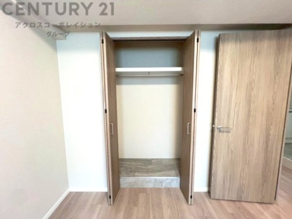 グリーントピア２１セレーノ尼崎