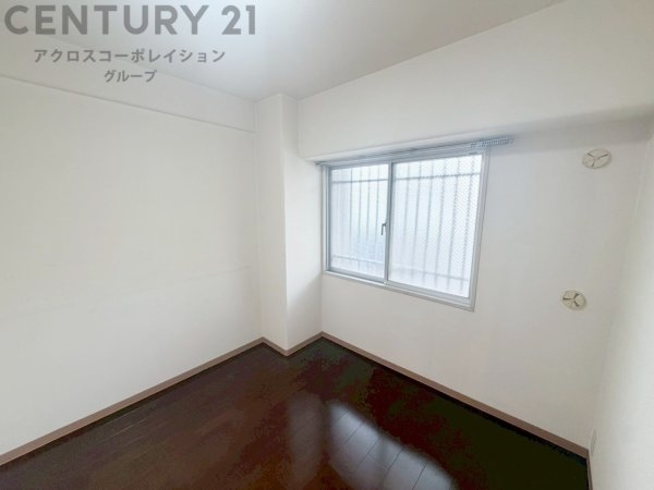 ルネ武庫川2番館