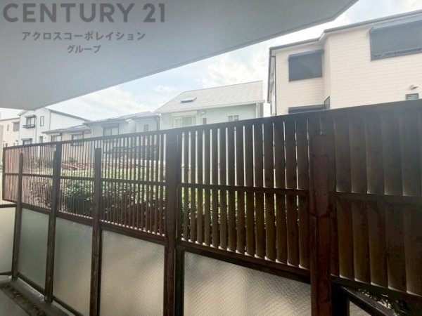 ルネ武庫川2番館