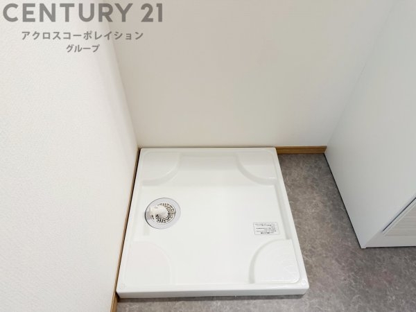 尼崎市西難波町4丁目新築一戸建て