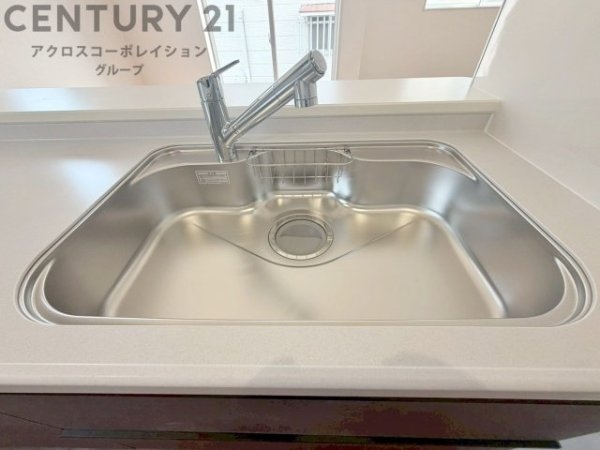 尼崎市今福2丁目新築一戸建て
