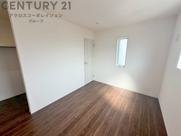 尼崎市今福2丁目新築一戸建て
