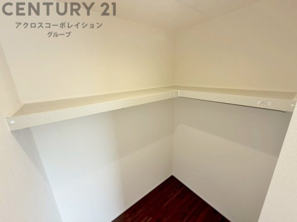 尼崎市今福2丁目新築一戸建て