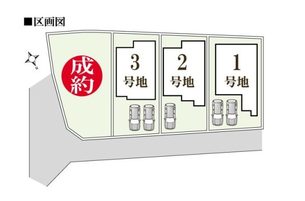 尼崎市今福2丁目新築一戸建て