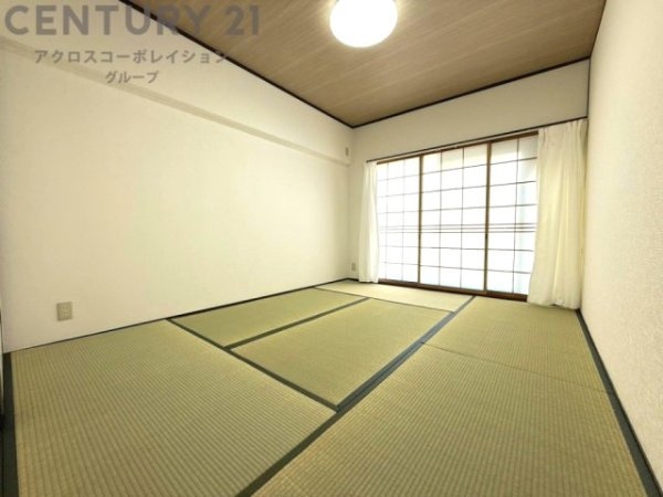 下の森住宅