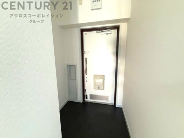 下の森住宅
