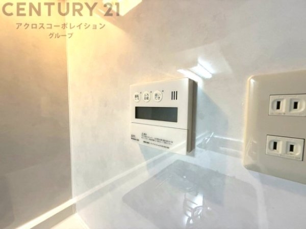 下の森住宅