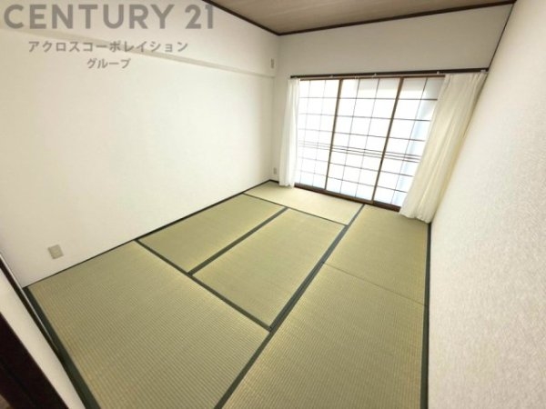 下の森住宅