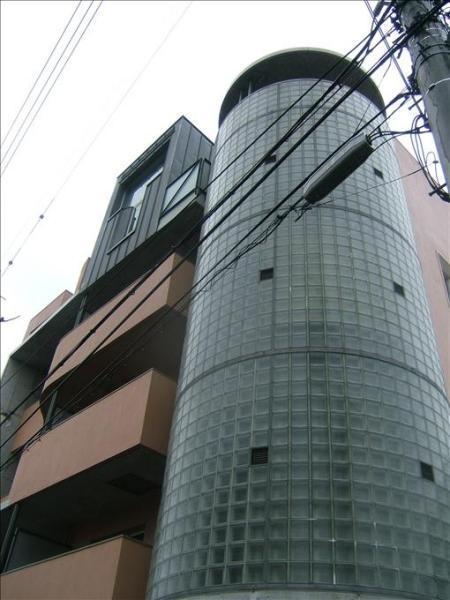 パレ・プラス東武庫之荘