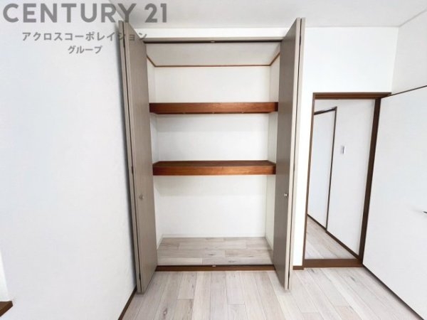 尼崎市上ノ島町１丁目の中古一戸建て