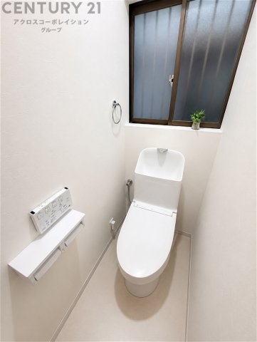 尼崎市上ノ島町１丁目の中古一戸建て