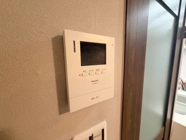 尼崎市東難波町４丁目の中古一戸建て
